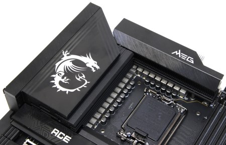 450x289  33 KB. Big one: 1500x962  240 KB