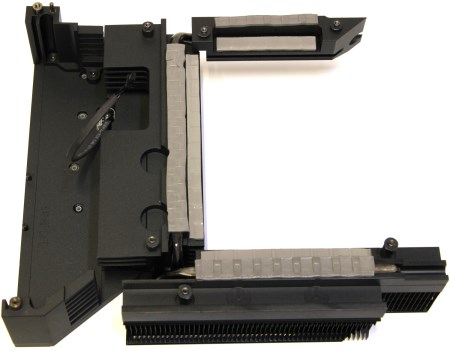 450x351  24 KB. Big one: 1500x1170  173 KB