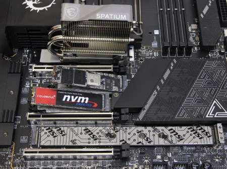 450x335  58 KB. Big one: 1500x1116  469 KB