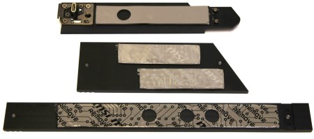 450x199  19 KB. Big one: 1500x662  121 KB