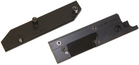 450x211  13 KB. Big one: 1500x703  87 KB