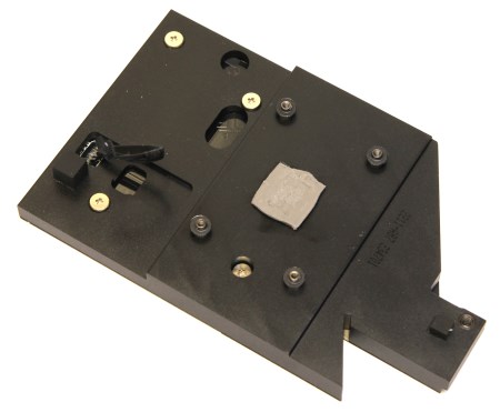 450x371  21 KB. Big one: 1500x1236  166 KB