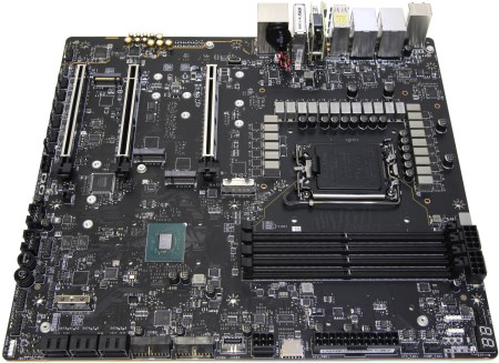 450x327  54 KB. Big one: 1500x1091  470 KB