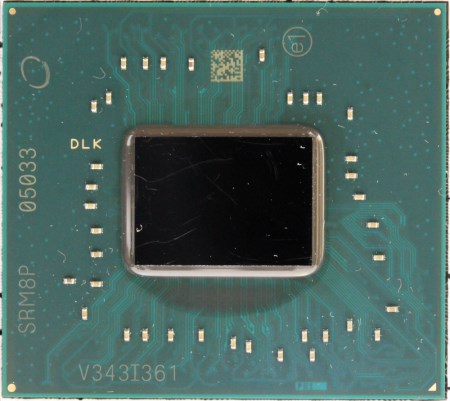 450x401  39 KB. Big one: 1000x892  161 KB