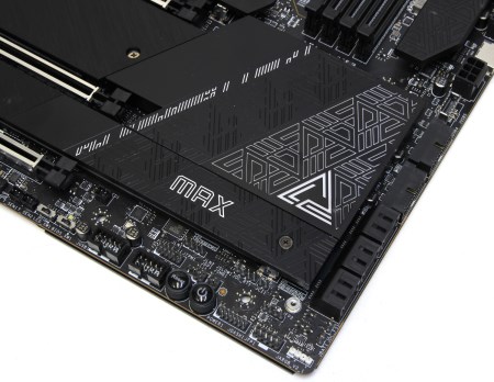 450x348  42 KB. Big one: 1500x1160  333 KB