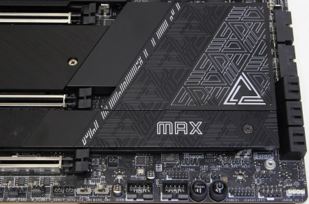 450x297  43 KB. Big one: 1500x991  352 KB