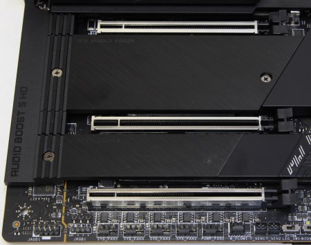 450x354  40 KB. Big one: 1500x1179  309 KB