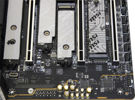 450x333  58 KB. Big one: 1500x1110  402 KB