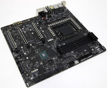 450x370  46 KB. Big one: 1500x1232  403 KB