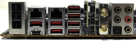 450x137  21 KB. Big one: 1500x458  144 KB