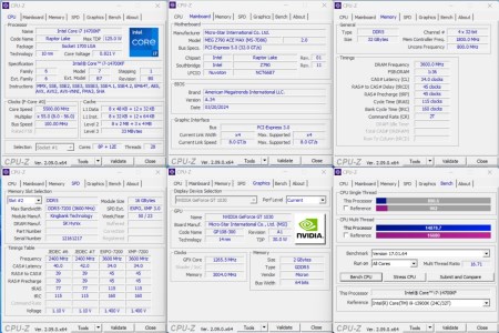 450x300  47 KB. Big one: 1500x999  336 KB