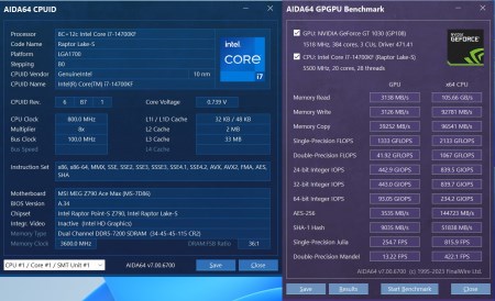 450x274  39 KB. Big one: 1433x874  287 KB