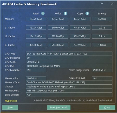 450x434  50 KB. Big one: 832x802  157 KB