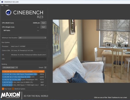 450x347  35 KB. Big one: 1439x1111  230 KB