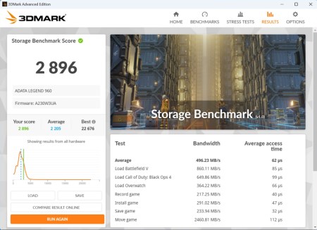 450x327  36 KB. Big one: 1000x726  130 KB