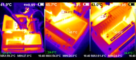 450x200  32 KB. Big one: 1500x667  152 KB