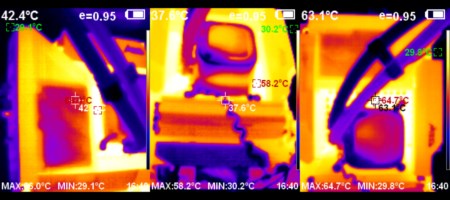 450x200  32 KB. Big one: 1500x667  153 KB