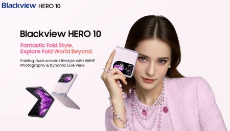 450x257 24 KB. Big one: 1268x723 108 KB