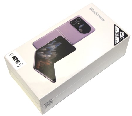 450x395 20 KB. Big one: 1500x1315 125 KB