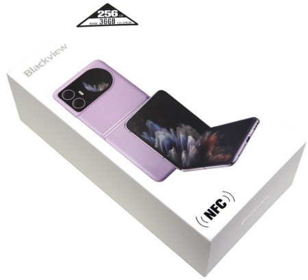 450x409 19 KB. Big one: 1500x1364 114 KB