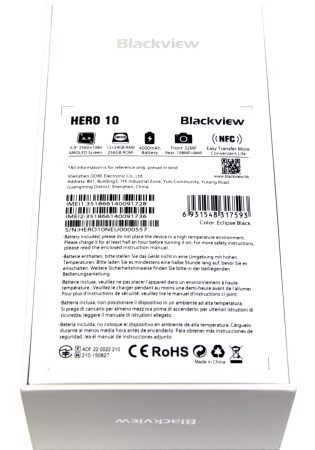 315x450 30 KB. Big one: 1051x1500 200 KB