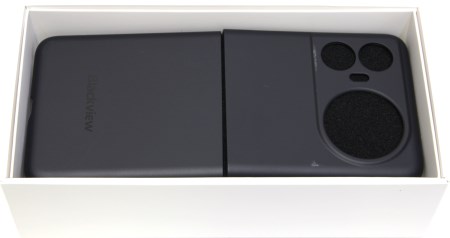 450x238 12 KB. Big one: 1500x793 89 KB