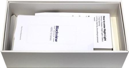 450x238 16 KB. Big one: 1500x792 109 KB