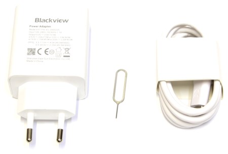 450x304 13 KB. Big one: 1500x1013 76 KB