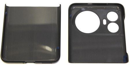 450x227 22 KB. Big one: 1500x755 163 KB