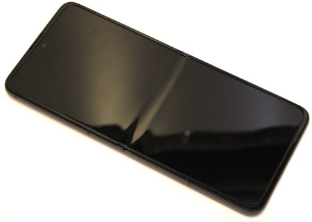 450x320 13 KB. Big one: 1500x1068 94 KB