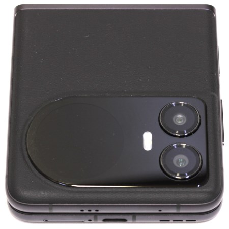 450x450 29 KB. Big one: 1500x1500 249 KB