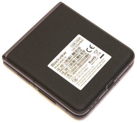 450x404 30 KB. Big one: 1500x1345 208 KB