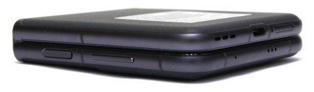 450x132 10 KB. Big one: 1500x441 57 KB