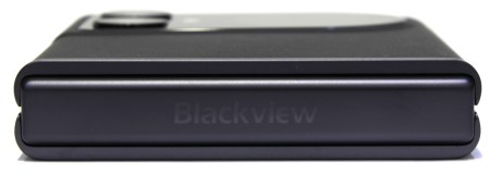 450x161 11 KB. Big one: 1500x537 72 KB