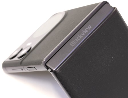 450x346 21 KB. Big one: 1500x1152 160 KB