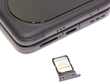 450x345 21 KB. Big one: 1500x1151 153 KB