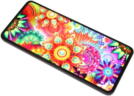 450x323 45 KB. Big one: 1500x1076 266 KB