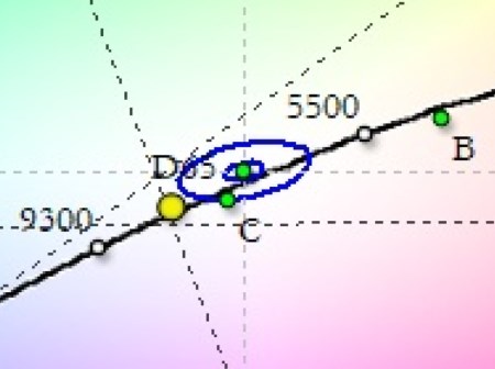450x336 24 KB. Big one: 1372x1023 105 KB