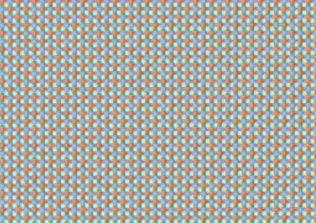 450x318 58 KB. Big one: 1314x930 294 KB