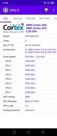 190x450 22 KB. Big one: 422x1000 77 KB