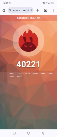 190x450 13 KB. Big one: 422x1000 40 KB