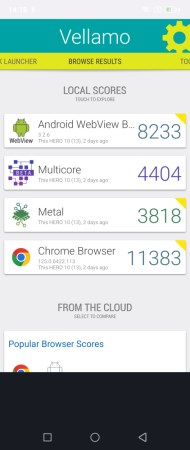 190x450 19 KB. Big one: 422x1000 61 KB