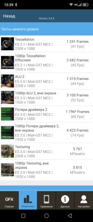 190x450 26 KB. Big one: 422x1000 90 KB