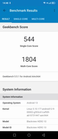 190x450 16 KB. Big one: 422x1000 53 KB