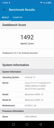 190x450 17 KB. Big one: 422x1000 55 KB
