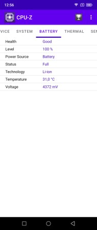 190x450 11 KB. Big one: 422x1000 34 KB