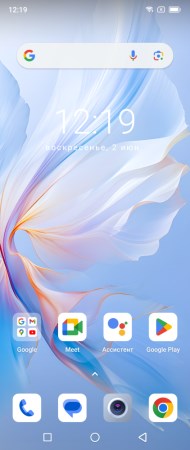 190x450 19 KB. Big one: 422x1000 66 KB