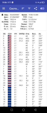 190x450 28 KB. Big one: 422x1000 93 KB