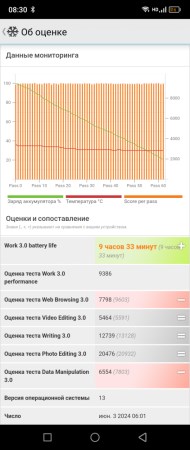190x450 23 KB. Big one: 422x1000 81 KB