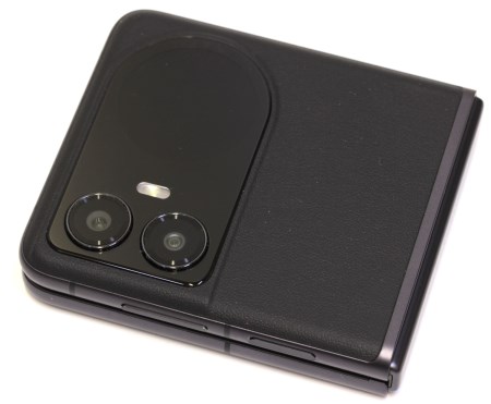 450x371 22 KB. Big one: 1500x1236 176 KB